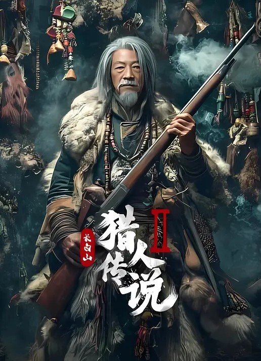 郑州99年小幼师不雅视频遭渣男泄密吃屌扇耳光蹂躏极致白虎嫩穴 - 原味国语