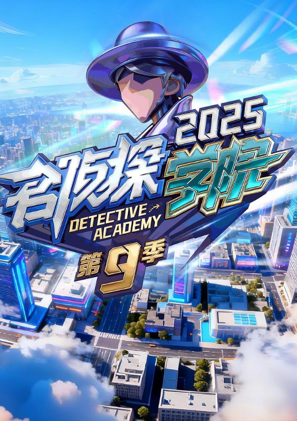 私人健身教练!! 健身房的发泄 完美的翘臀 一进一出 被教练练的不要不要的 - 原味国语
