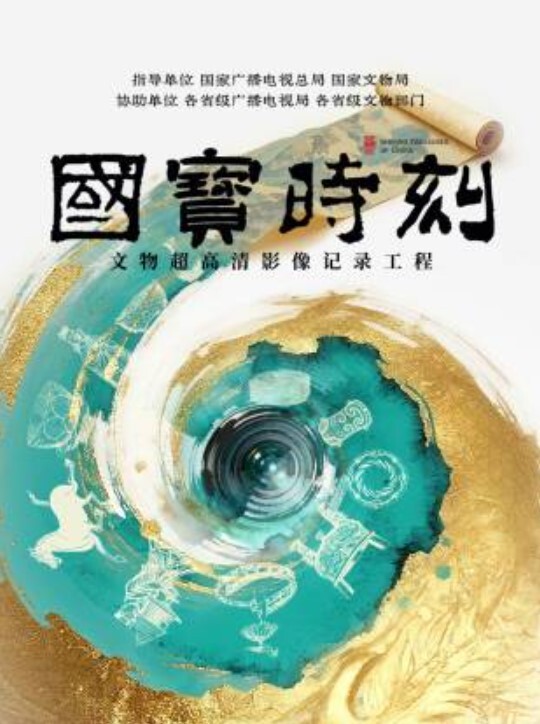 酒店约会零零后小仙女纤腰美臀鸡巴立马硬梆梆 - 原味国语