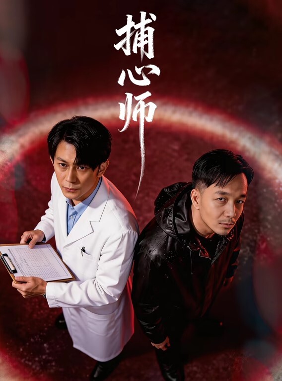 微胖小骚货让精瘦狼友各种姿势爆操 - 原味国语