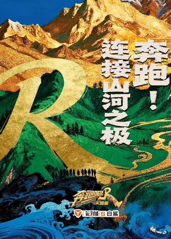 夫妻与单男的爱 3P - 原味国语