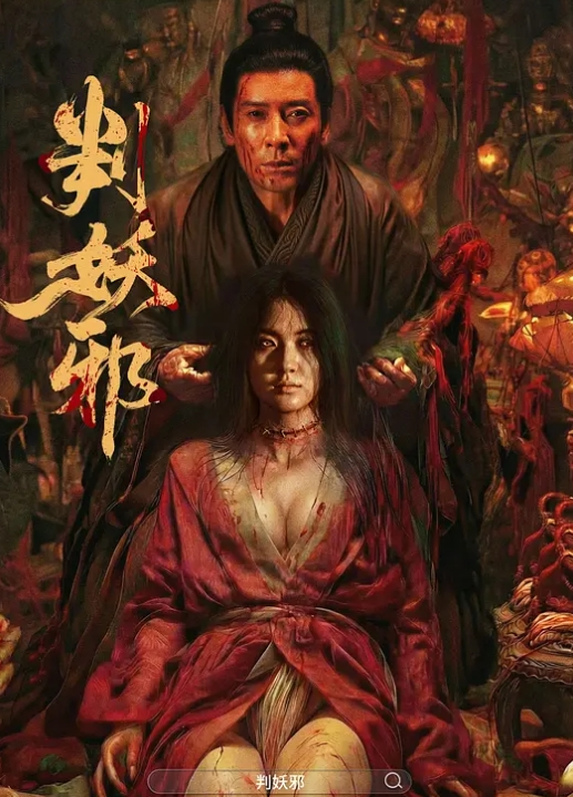 独家原版情窦初开中学生3部主打真实演绎不出来的初恋感和对性的渴望有完整补档也有最新流出 - 原味国语