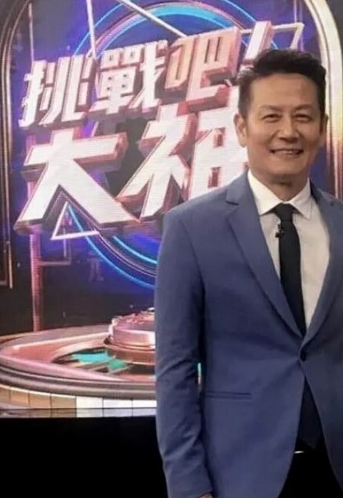 淑怡平面模特的沦陷_在姐姐眼皮下和姐夫偷情 - 原味国语