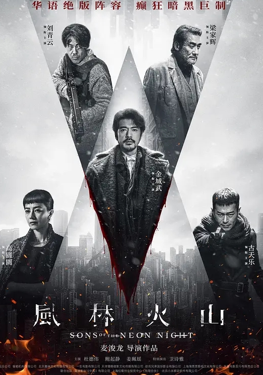 内射修女布兰尔的足穴盛筵黑丝玉足白虎穴侍奉肉棒淫荡布兰尔被操的骚话连篇精液射满骚穴流出 - 原味国语