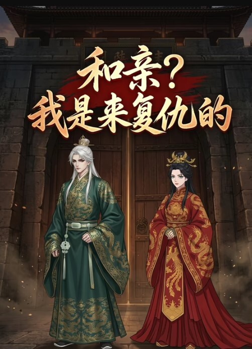走光抖音合集性感女神走光漏点 - 原味国语