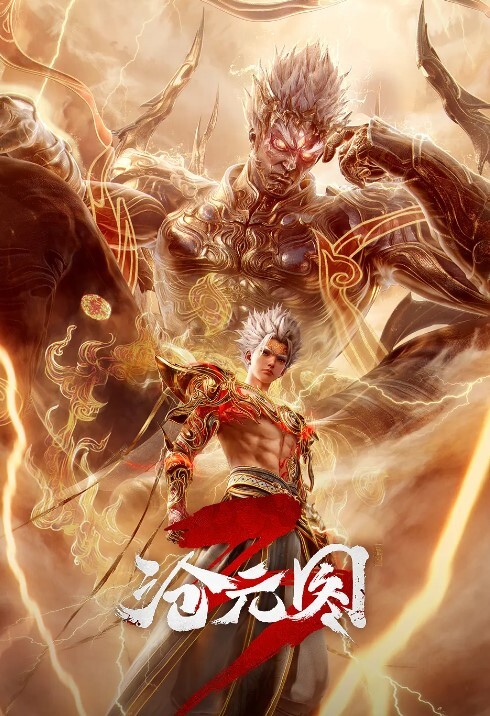 顶级绿帽模特级网红女神调教成母狗给黄毛兄弟一起肏3P - 原味国语