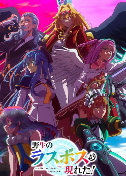 【极品女神重磅核弹】顶级气质颜值模特『Mizuka』超大尺度私拍_神仙颜值靓美乳 - 原味国语