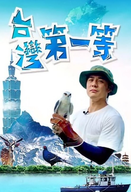 超级重磅今年最美名媛07妹妹下海啪啪狂操撸到虚脱 - 原味国语