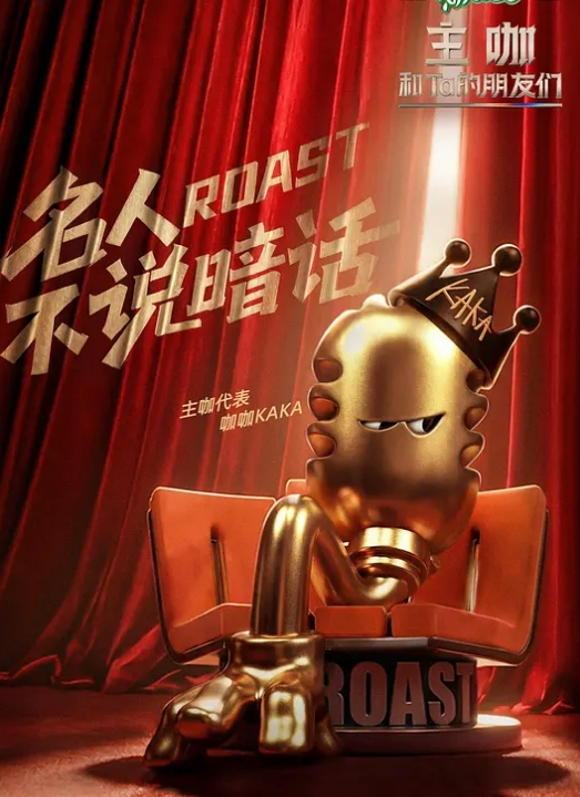 【S女王御姐调教男奴】妈妈的脚好闻吗 贵妇气质穿上黑丝 把男奴玩坏了 - 原味国语