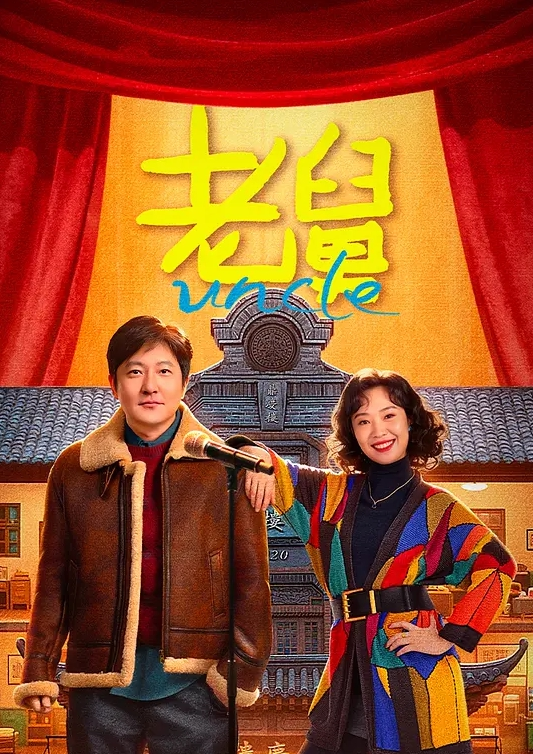 【极品泄密】一对高中生情侣在酒店开房高清版露脸自拍视频流出清纯妹妹奶子好美很经典 - 原味国语