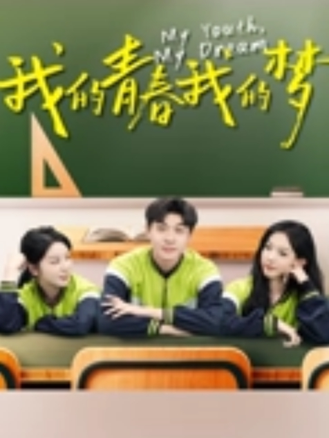 小桃酱男士月嫂特殊服务_性感女仆让主人抽插_骑乘采精口爆淫靡白浆 - 原味国语