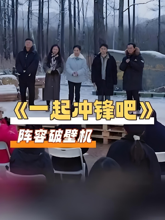 国产自拍超性感的援交女酒店遇到大屌被干的嗷嗷叫实在是受不了 - 原味国语