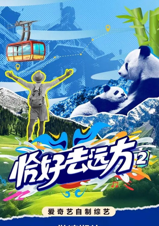 好可爱的老小直男下面左面右面上面摸什么摸对了操吧是不是屁眼不是怎么是黄色的把我笑死了太好骗了 - 原味国语