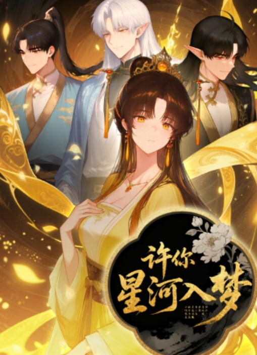 性爱自拍流出小巧玲珑娇嫩身材刺青小太妹可爱开朗为了金钱被金主包养甘愿做个小母狗各种露脸 - 原味国语