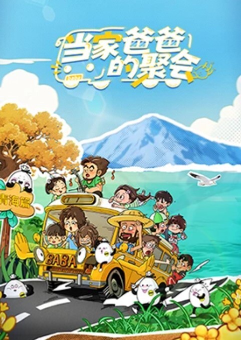 【制服辣妹】绝美的颜值与身材，久违的情侣私会性交，享受着空气中每一丝暧昧的氛围【媛媛酱】 - 原味国语