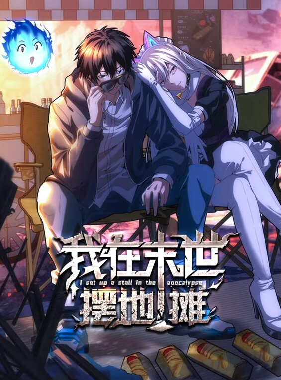 广州化妆师奋战超过二十个猛男鸡巴大的都可以试试你这个太小了不够塞 - 原味国语