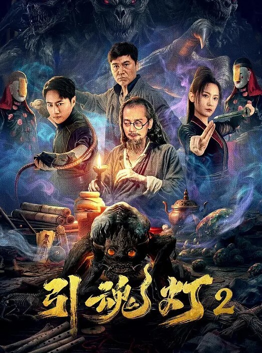 司雨就是要证明口比她的阴道强让我知道她锻炼已久的口技 - 原味国语