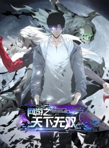 【嫂子乱伦】跟嫂子激情车震，嫂子的骚逼巨能喷，比尿还多 - 原味国语