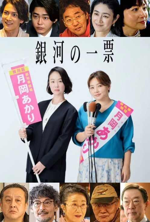 拉着姐妹去房间3P的! - 原味国语