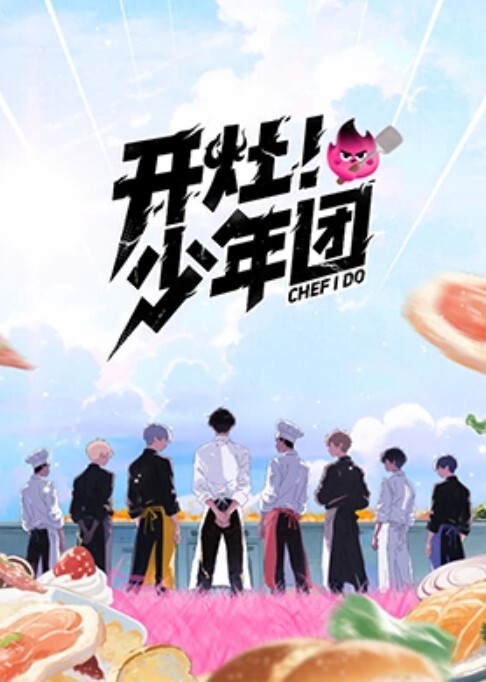 公开有偿交换开发女友曝光与母狗前任曹兴运啪啪视频并直言即使分手了也能操 - 原味国语