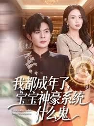 【探花约炮极品美女】伸进内裤摸逼扣的妹子呻吟连连妞够骚抽插操的很尽兴多种姿势换着操 - 原味国语