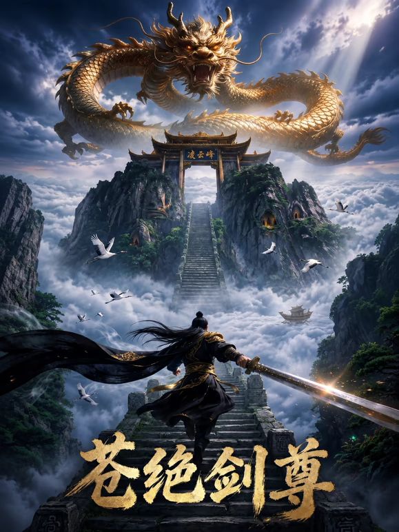 3.对老爸的恨意转成对老妈的抽插，穿上我喜欢的黑丝白袜 对着婚纱照狠狠内射 - 原味国语