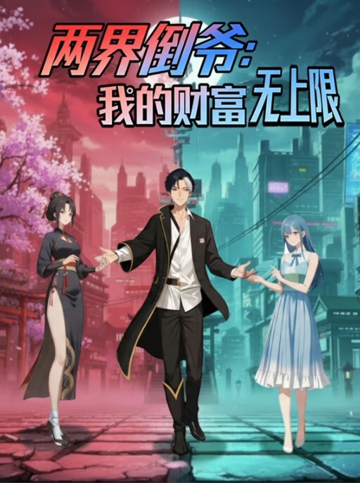 五星推荐】顶级颜值白富美女神下海沦为财阀肉便器 穷人的女神富人的母狗 - 原味国语