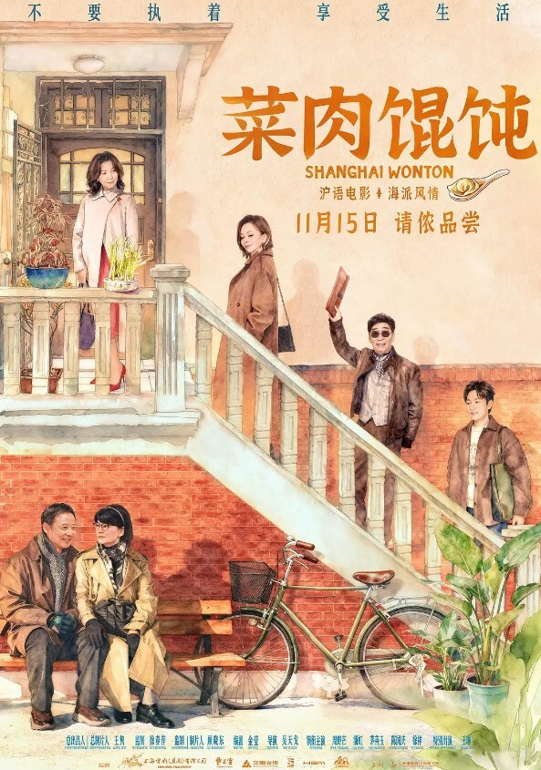 探花高启强约炮十八岁在校兼职学生妹甜美可爱活泼好动粉嫩大奶子粉嫩逼各种体位暴屌2 - 原味国语