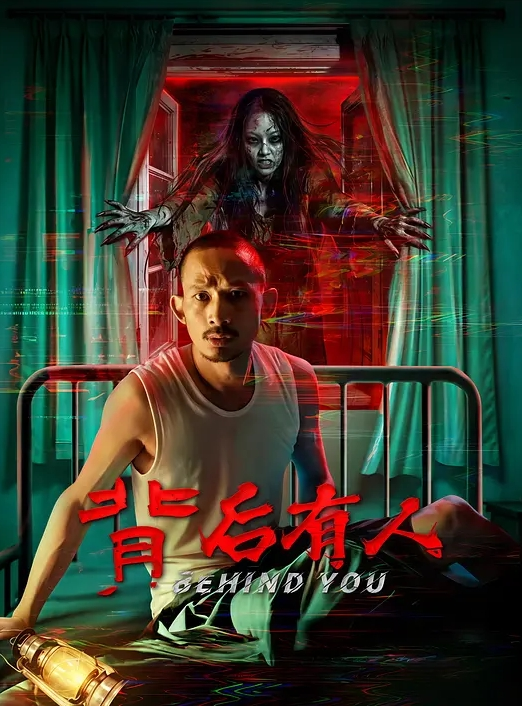 大尺度作品既可以拍出唯美的裸体照_又能借机揩油模特儿和打炮两全其美 - 原味国语