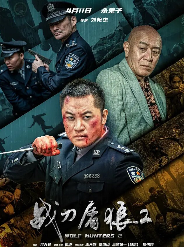 破解酒店偷拍可爱反差女秘书被醉酒上司强啪啪内射精彩瞬间全纪录这位反差小可爱又纯又欲简直太上头了 - 原味国语