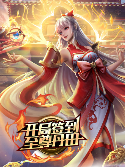 高中小妹出去喝酒被灌醉带回家猛操小穴很嫩叫声喋喋的2 - 原味国语
