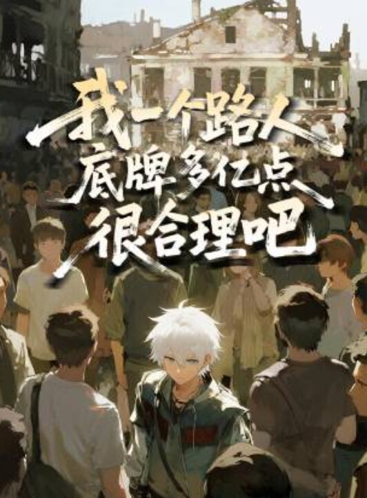 被官方点名提醒的B站擦边主播工地勇哥直播间福利视频合集AI美颜太强大了 - 原味国语