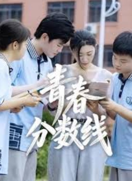 精品推荐超高颜值商场地铁贴身CD居然还有妹子无内上街开闪光灯差点被发现 - 原味国语