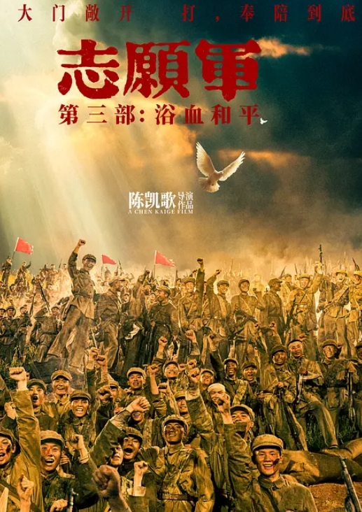 晴晴格白皙丰满大奶子激情大战头套男 - 原味国语