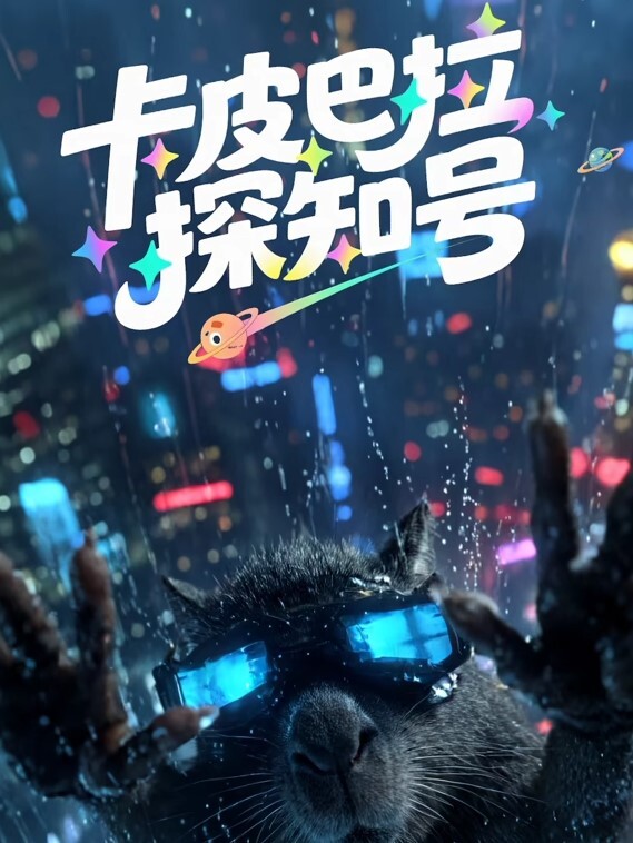 清纯系甜美兼职学生妹制服短裙激情爆草舔弄深喉大屌口技一流扶着细腰后入深插屌太大操的妹子直叫表情很痛苦 - 原味国语