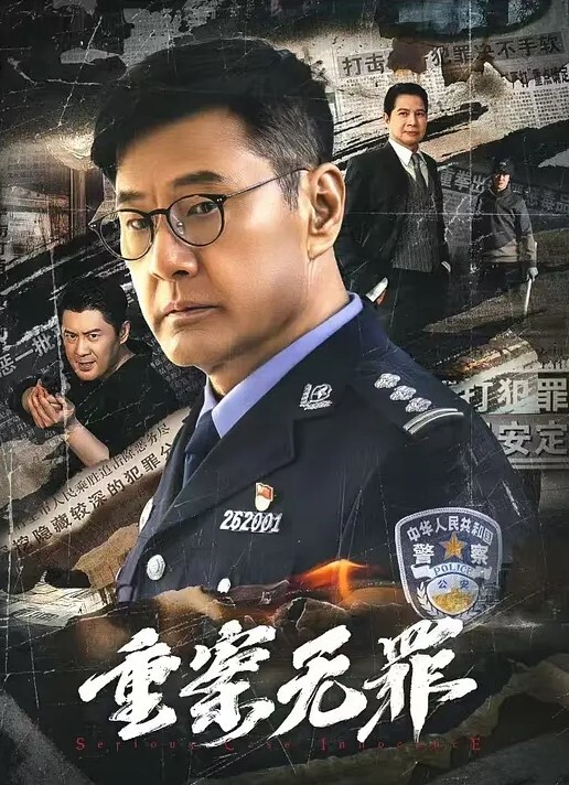 【真实母子乱伦】48岁单亲妈妈的溺爱 儿子找不到女盆友妈妈亲自上 - 原味国语