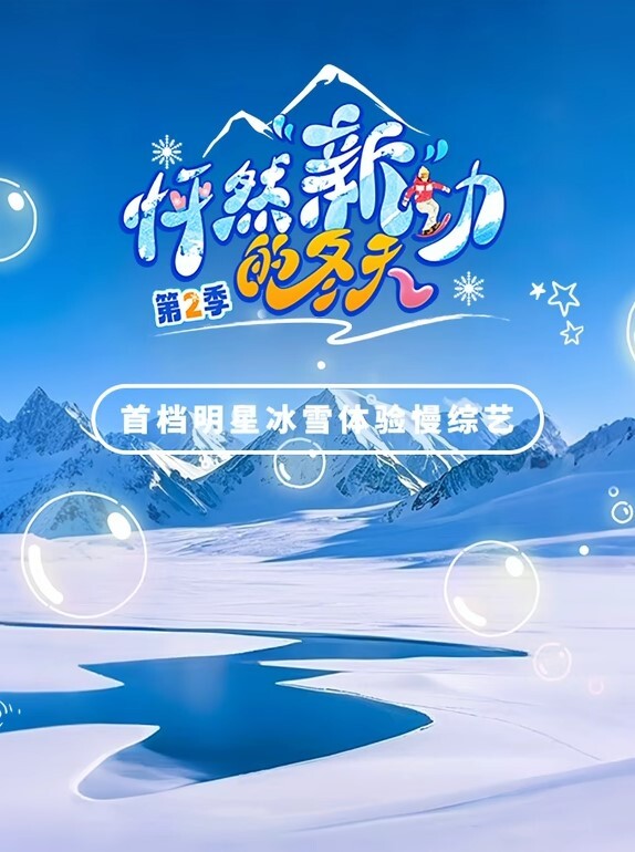 OOXXBLACK20岁学生妹最容易被PUA无套输出了 - 原味国语
