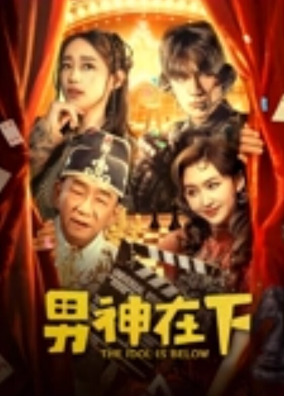 胖虎东南亚约妹常驻女主角苗条妹3P互动胖子花样多自己先爽骑脸舔逼69口交足交 - 原味国语