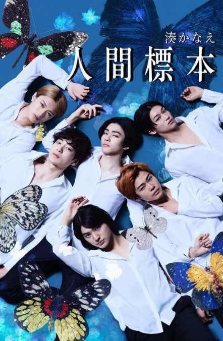 抖音280万女网红【天降之雯】第三弹，露脸抖奶，自慰喷的床都湿了，真是绝美的极致反差！ - 原味国语