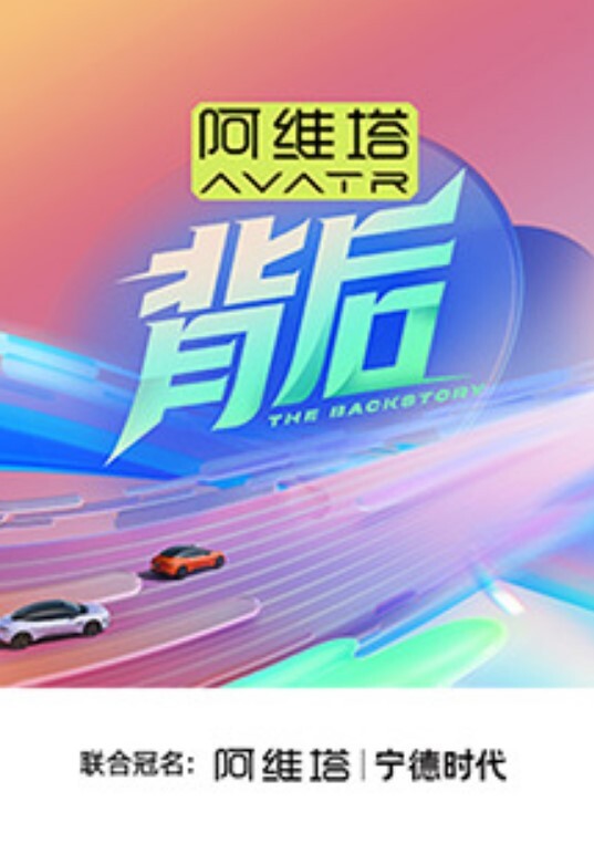 骚母狗喜欢老外大鸡巴操屁眼，爽到痛苦面具 - 原味国语