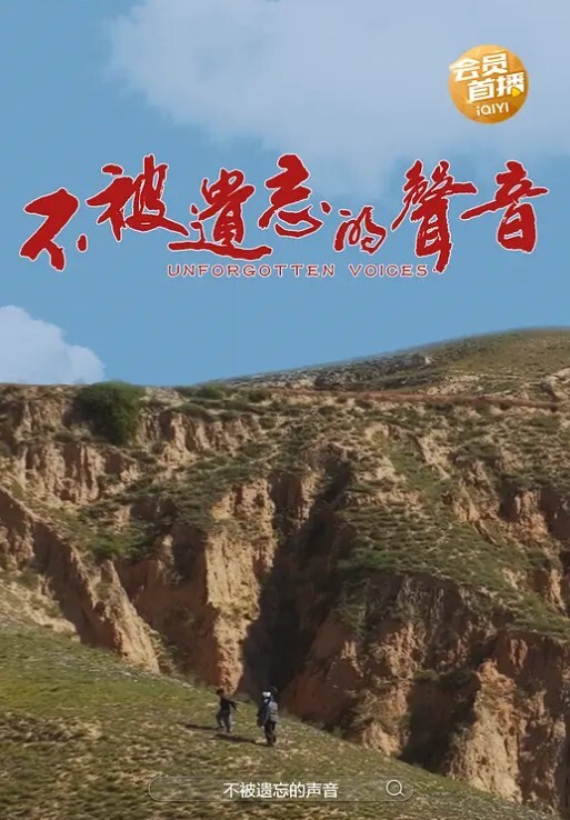 抖音千万博主露点视频流出奶头露出来了 - 原味国语