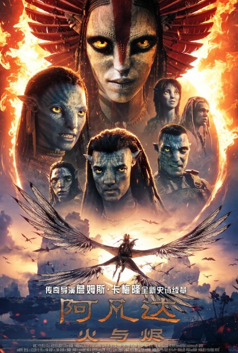 极度淫骚美少妇下篇情趣项圈手铐带着绑带玩弄骚穴吸吮大屌一脸享受爆操嫩穴尿尿在嘴里 - 原味国语