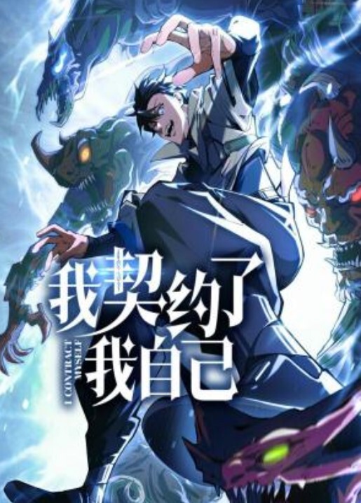网红泄密抖音高颜反差主播野模自慰啪啪曝光 - 原味国语