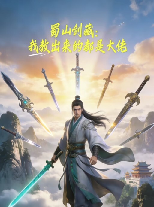 许安妮醉酒邻居上错门_欲女隔墙自慰_醉后意外进错房_女邻居性感呻吟诱惑 - 原味国语