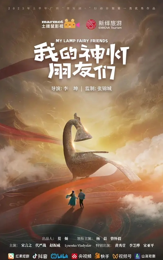 sm道具捆绑小姐姐把她操的欲罢不能叫声喘息 - 原味国语