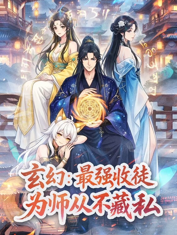 青少年女友分享公鸡-塞雷娜希尔和蕾妮罗斯-完美女友-亚历克斯亚当斯【AlexAdams】 - 原味国语