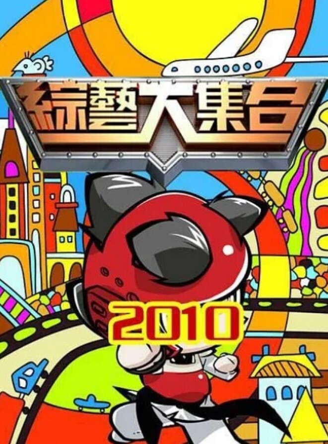 AI-刘亦菲-九头身妖艳车模女郎深夜酒馆大作战 - 原味国语