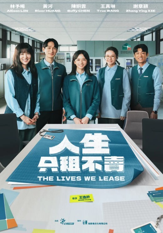 情侣自拍床上大干极品白皙美女各种姿势狂插美女呻吟超好听晃的床都快塌了 - 原味国语