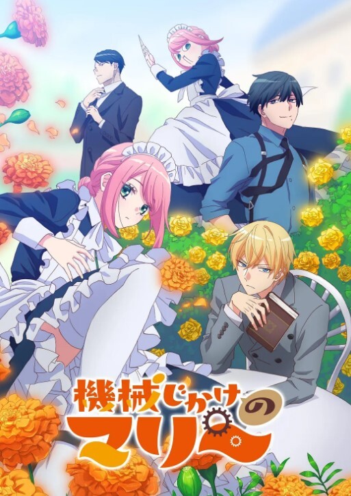 AV女优2024.10月精选-本片所有影片完整版本站都可以搜索观看 - 原味国语