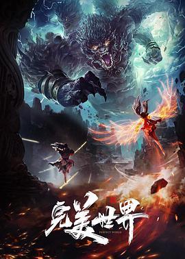 LanzfhNTRREMremu10分钟 - 原味国语